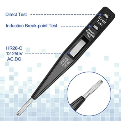 REAQUE 10pcs E27 Bulb Holder - Image 4
