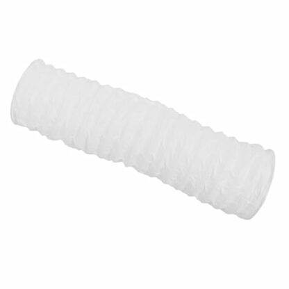 Rice Paper Lamp, Paper Lamp Paper Floor Lamp 94cm 37 Inch Floor Lamp Shade for Living Room Bedroom - Image 2