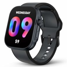 SOUYIE Smart Watch for Men Women