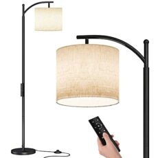 SUNMORY Floor Lamp