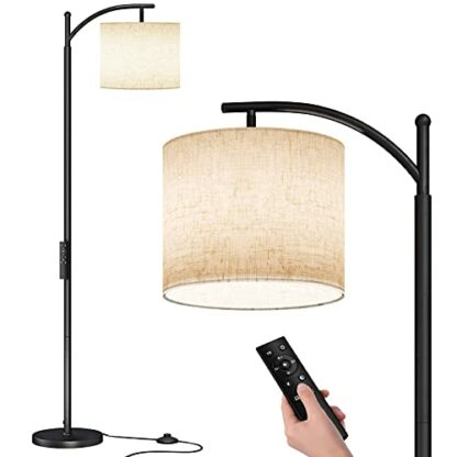 SUNMORY Floor Lamp - Image 2
