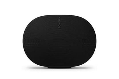 Sonos Era 300 - Image 3