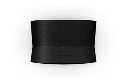 Sonos Era 300 - Image 4