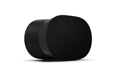 Sonos Era 300 - Image 2