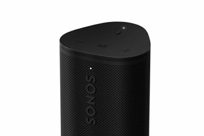 Sonos Introducing Roam 2 - Image 3