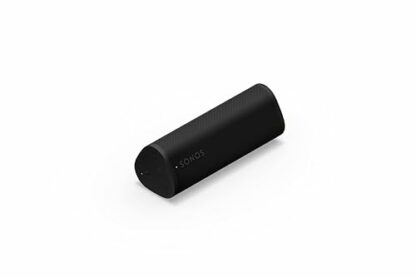 Sonos Introducing Roam 2 - Image 4