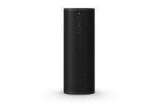 Sonos Introducing Roam 2
