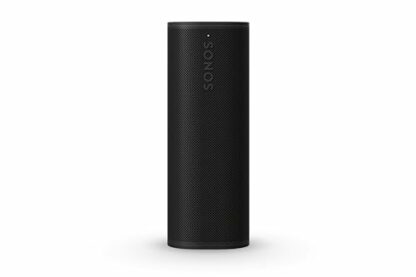 Sonos Introducing Roam 2 - Image 2