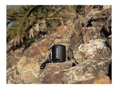 Sony SRS-XB13 - Image 3