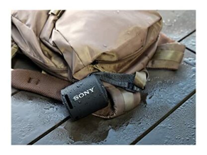 Sony SRS-XB13 - Image 4