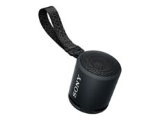 Sony SRS-XB13