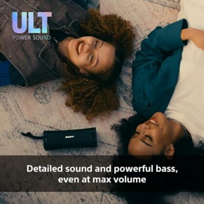 Sony ULT FIELD 1 - Image 4