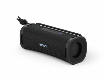 Sony ULT FIELD 1 - Image 2