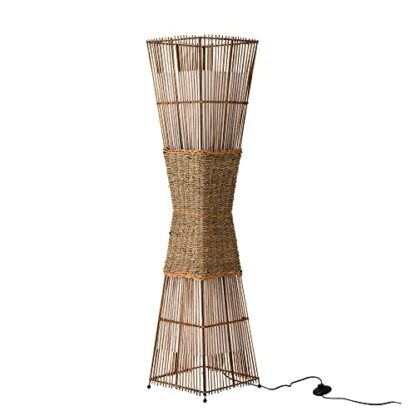 Standing lamp Skov 36282 ?30cm Bamboo - Image 3