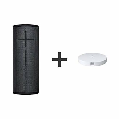 Ultimate Ears BOOM 3 Wireless Bluetooth Speaker - Image 3