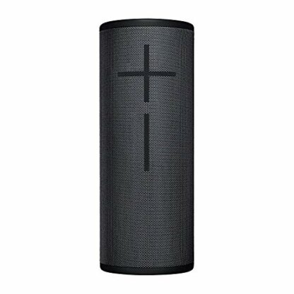 Ultimate Ears BOOM 3 Wireless Bluetooth Speaker - Image 4