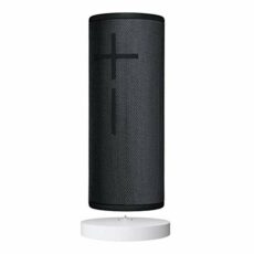 Ultimate Ears BOOM 3 Wireless Bluetooth Speaker