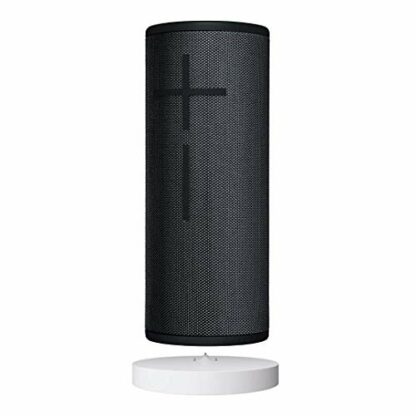 Ultimate Ears BOOM 3 Wireless Bluetooth Speaker - Image 2