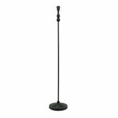 ValueLights Maggie Floor Lamp Base