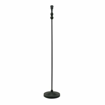 ValueLights Maggie Floor Lamp Base - Image 2