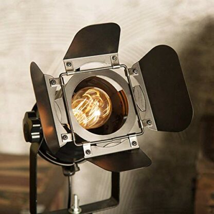 XIHOME Floor Lamp - Image 4