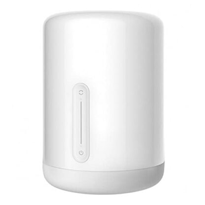 Xiaomi LED Lamp - Image 3