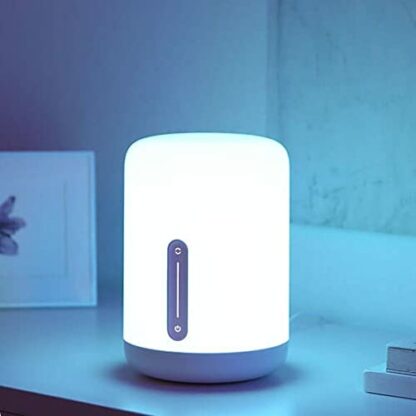 Xiaomi LED Lamp - Image 4