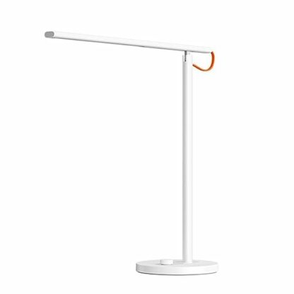Xiaomi MUE4052HK MI LED DESK LAMP EN :: (> LED REPLACEMENT LAMP) - Image 4