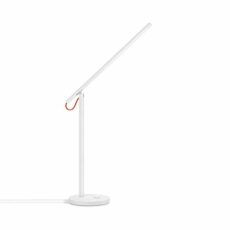 Xiaomi MUE4087GL table lamp White 6 W LED MUE4087GL, White, 6 W, LED, 6500 K, 25000 h, 3300 lm