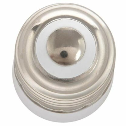 holanae E27 to E14 Base LED Light Lamp Bulb Adapter Converter - Image 3