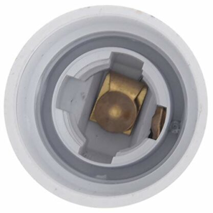 holanae E27 to E14 Base LED Light Lamp Bulb Adapter Converter - Image 4