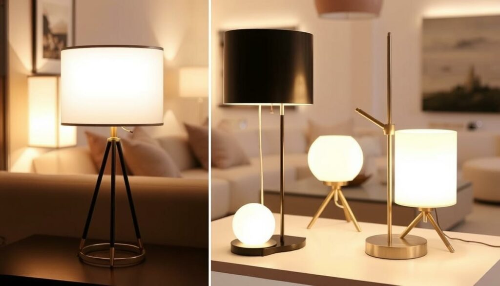 Contemporary lamp designs contemporary lamp designs