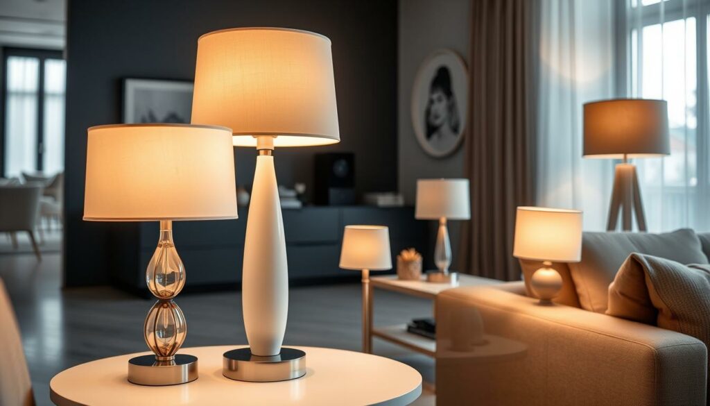 Table lamp dimensions table lamp dimensions