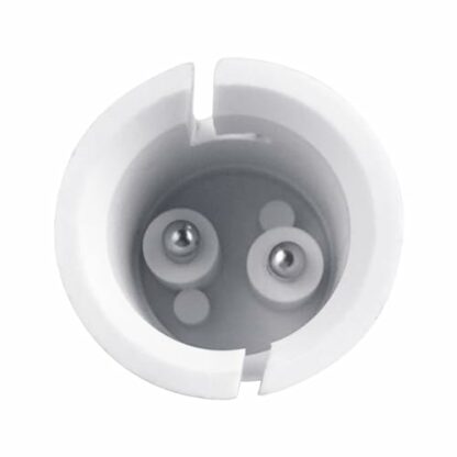 jdstty E27 To B22 Socket Base Bulb Adapter Converter Lamp Holders Lamp Light Bulb Holder Bayonets Light Bulb Converter - Image 4