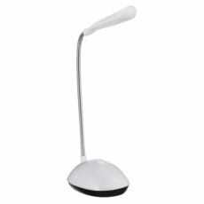 lamp 2pcs Foldable Table Lamp Battery Operated Lamp Reading Lamps for Bedside Table Desk Lamp Cordless Night Light Battery Table Lamps Battery Operated Table Lamp White Lamp Beads lamp