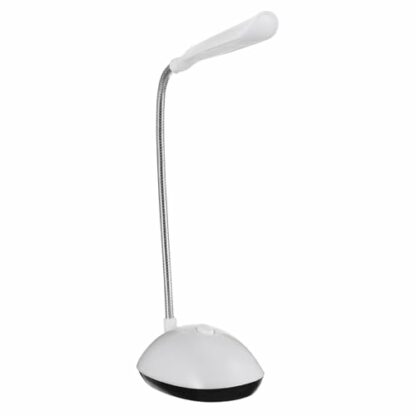 lamp 2pcs Foldable Table Lamp Battery Operated Lamp Reading Lamps for Bedside Table Desk Lamp Cordless Night Light Battery Table Lamps Battery Operated Table Lamp White Lamp Beads lamp - Image 2