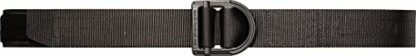 5.11 Trainer Belt - Image 3