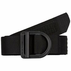 5.11 Trainer Belt