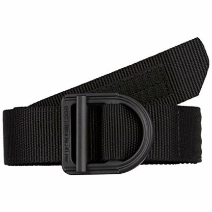 5.11 Trainer Belt - Image 2