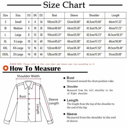 AMhomely Womens Faux Fur Coat Short Plus Size Cropped Furry Jacket Fluffy Coats For Dress Open Front Bolero Faux Fur Shrug Elegant Fake Fur Jacket Solid Soft Fuzzy Thick Winter Warm Jacket - Image 4