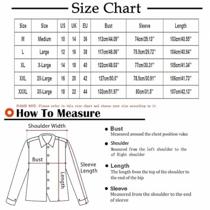 AMhomely Womens Winter Lightweight Jacket Quilted Outdoor Open Front Puffer Jackets Body Warmer Longline Thicked Parka Coat Breathable Baggy Outwear 2023 Winter Oufits - Image 3