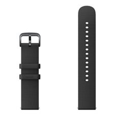 Amazfit Smartwatch Bands Sport Band Compatible GTS 3, GTS 2, GTS 2e, GTS 2 mini, GTS, GTR 42, 20mm Soft Silicone Wristbands Replacement Strap for Men & Women