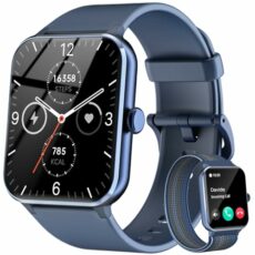 Baolubao R50 SMART WATCH
