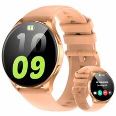Baolubao X20 Smartwatch Strap