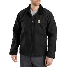Carhartt Men's Full Swing Armstrong Jacket