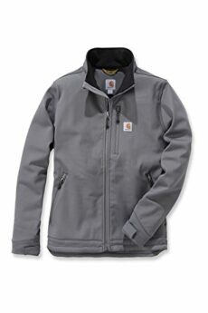 Carhartt Men's Outerwear