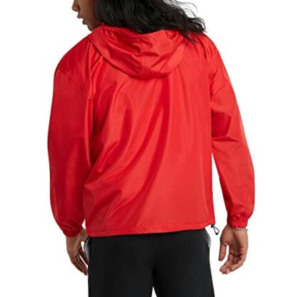 Champion Men's Packable Jacket - Image 4