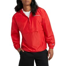 Champion Men's Packable Jacket