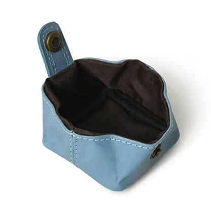 Coin Purse & Pouch 4 Coin Purse & Pouch - Image 4