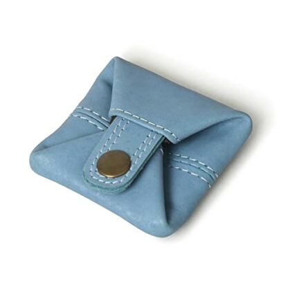 Coin Purse & Pouch 2 Coin Purse & Pouch - Image 2